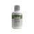 Mct (500ml) Vitafor - comprar online