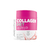 Collagen Diet (200g) Cranberry Atlhetica Nutrition