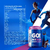 Go! My Run Boost Energy+ (680g) Uva Atlhetica Nutrition - Total Health Nutrition