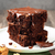 Best Whey (sachê) Chocolate Brownie Atlhetica Nutrition - comprar online