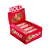 Bold Bar (720g) 12un Bombom Crocante