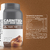 Carnitech (900g) Chocolate Atlhetica Nutrition na internet