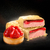 Best Whey Bar Zero (62g) Cheesecake Atlhetica Nutrition na internet