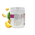 Colagentek (300g) Abacaxi Vitafor - comprar online