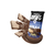 Best Whey Break (25g) Double Chocolate Atlhetica Nutrition