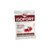 Isofort (sachê) Frutas Vermelhas Vitafor