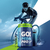 Go! Pedal Pro (700g) Limão Atlhetica Nutrition na internet