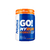 Go! My Run Hydrate 2.0 (640g) Tangerina Atlhetica Nutrition