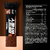 Best Whey Bar Zero (62g) Chocolate Atlhetica Nutrition - Total Health Nutrition