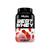 Best Whey (900g) Strawberry Milkshake Atlhetica Nutrition