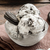 Best Whey (sachê) Cookies & Cream Atlhetica Nutrition - comprar online