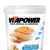 Pasta De Amendoim Integral (1005g) Blank Protein Vitapower - comprar online