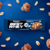 Best Whey Bar (408g) 12un Peanut Caramel Atlhetica Nutrition na internet