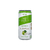 Itts Sero Super Drink Premium (269ml) Maçã Verde