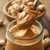 Best Whey (900g) Peanut Butter Atlhetica Nutrition na internet