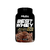 Best Whey Iso (900g) Brigadeiro Atlhetica Nutrition