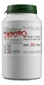 Dilatex Impuro (120 Capsulas) Power Supplements