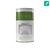 Isofort Plant (450g) Baunilha Vitafor - comprar online