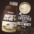 Best Whey (900g) Original C/ Café Atlhetica Nutrition - comprar online