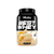 Best Whey (900g) Banana Cream Atlhetica Nutrition