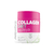 Collagen Diet (200g) Lima-Limão Atlhetica Nutrition