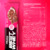 Best Whey Bar (32g) Brigadeiro Atlhetica Nutrition - Total Health Nutrition