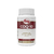 Coenzima Q10 200mg (120 Cápsulas) COQ-10 Vitafor