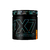 X7 Pre Workout (300g) Citrus Atlhetica Nutrition