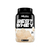 Best Whey (900g) Beijinho de Coco Atlhetica Nutrition