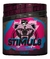 Stimul8 (120g) Pink Lemonade Under Labz