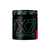 X7 Pre Workout (300g) Pink Lemonade Atlhetica Nutrition
