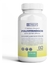 Polivitamínico (60 Capsulas) Iridium Labs