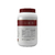 Isofort (900g) Neutro Vitafor - comprar online