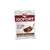 Isofort (sachê) Chocolate Vitafor