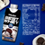 Best Whey RTD (330ml) Cookies & Cream Atlhetica Nutrition na internet