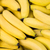 Best Diet (350g) Milk Shake Banana Atlhetica Nutrition na internet