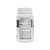 Collagentek Tipo 2 (60 Cápsulas) Vitafor - comprar online