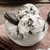 Best Whey Bar (33g) Cookies & Cream Atlhetica Nutrition - comprar online
