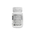 Collagentek Tipo 2 (30 Cápsulas) Vitafor - comprar online