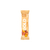 Bold Thin (480g) 12un Caramelo & Amendoim - comprar online