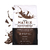 Matrix 5.0 Whey Protein (2,27kg) Perfect Chocolate Syntrax