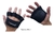 Protetor Palmar Neoprene ( Tamanho G ) Prottector