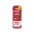 Kit Life Strong Energy + Juice (2x473ml) Strawberry & Mango - comprar online