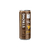 Life Strong Energy Drink (269ml) Coffee