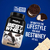 Best Whey (900g) Cookies & Cream Atlhetica Nutrition - comprar online