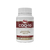 Coenzima Q10 (60 Cápsulas) COQ-10 Vitafor