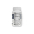 Omegafor Vision (60 Cápsulas) Vitafor - comprar online