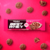 Best Whey Bar (32g) Brigadeiro Atlhetica Nutrition na internet