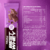 Best Whey Bar (32g) Brownie Chocolate Atlhetica Nutrition - Total Health Nutrition