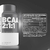 Bcaa 2:1:1 (60 Cápsulas) Atlhetica Nutrition na internet